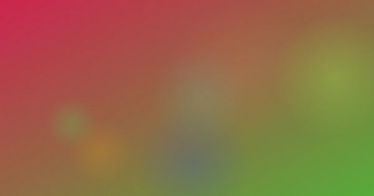 欧美乱交测评：五步识别内容陷阱
